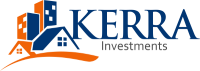 Kerra Investments Group Logo