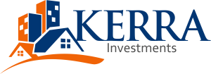 Kerra Investments Group Logo