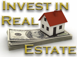 Landlord or real-estate investor – what are you?